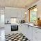 Holiday Home Soraya - 700m to the inlet by Interhome