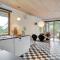 Holiday Home Soraya - 700m to the inlet by Interhome