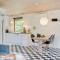 Holiday Home Soraya - 700m to the inlet by Interhome