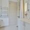 Holiday Home Soraya - 700m to the inlet by Interhome
