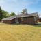 Holiday Home Soraya - 700m to the inlet by Interhome
