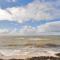 Holiday Home Soraya - 700m to the inlet by Interhome - Løgsted