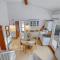 Holiday Home Freda - 100m to the inlet by Interhome - Løgsted