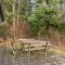 Holiday Home Awenita - 50m to the inlet by Interhome