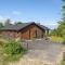 Holiday Home Andri - 600m to the inlet in The Liim Fiord by Interhome - Løgstør