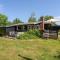 Holiday Home Sigbrit - 450m to the inlet by Interhome - Løgstør