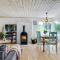Holiday Home Sigbrit - 450m to the inlet by Interhome