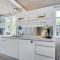 Holiday Home Sigbrit - 450m to the inlet by Interhome - Løgstør