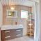 Holiday Home Sigbrit - 450m to the inlet by Interhome - Løgstør