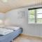 Holiday Home Sigbrit - 450m to the inlet by Interhome - Løgstør