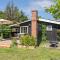 Holiday Home Sigbrit - 450m to the inlet by Interhome