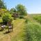 Holiday Home Sigbrit - 450m to the inlet by Interhome - Løgstør