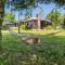 Holiday Home Sigbrit - 450m to the inlet by Interhome - Løgstør