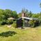 Holiday Home Sigbrit - 450m to the inlet by Interhome