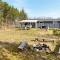 Holiday Home Kel - 300m to the inlet in The Liim Fiord by Interhome - Løgsted