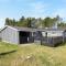 Holiday Home Kel - 300m to the inlet in The Liim Fiord by Interhome - Løgsted