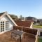 Holiday Home Hethin - 100m from the sea in NE Jutland by Interhome - Hadsund