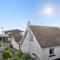 Holiday Home Hethin - 100m from the sea in NE Jutland by Interhome - Hadsund