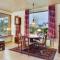 Holiday Home Sirja - 250m from the sea by Interhome