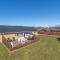 Holiday Home Bitta - 500m from the sea in NW Jutland by Interhome - Fjerritslev