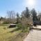 Holiday Home Aenne - 500m to the inlet by Interhome