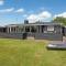 Holiday Home Edel - 650m from the sea by Interhome Holiday Home Edel - 650m from the sea by Interhome