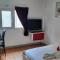Swiss Food Restaurant and room for rent