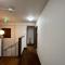 Fieldnever Apartment STAY - Maisonette Family room - Fukuoka