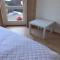 Holiday Home Göran - 150m from the sea by Interhome