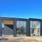 Holiday Home Herdie - 900m from the sea in NW Jutland by Interhome - Hjørring