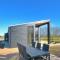 Holiday Home Herdie - 900m from the sea in NW Jutland by Interhome - Hjørring