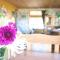 Holiday Home Helgard - 85m from the sea by Interhome