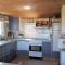 Holiday Home Helgard - 85m from the sea by Interhome