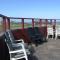 Holiday Home Helgard - 85m from the sea by Interhome
