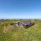 Holiday Home Randulf - 450m from the sea by Interhome - Hjorring