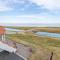 Holiday Home Yorrick - 50m to the inlet in The Liim Fiord by Interhome - Løgstør