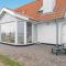 Holiday Home Yorrick - 50m to the inlet in The Liim Fiord by Interhome - Løgstør