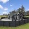 Holiday Home Minna - 975m from the sea by Interhome - Hjorring