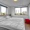 Holiday Home Minna - 975m from the sea by Interhome - Hjorring