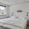Holiday Home Minna - 975m from the sea by Interhome - Hjorring