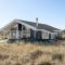Holiday Home Zafirka - 364m from the sea by Interhome Holiday Home Zafirka - 364m from the sea by Interhome