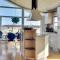 Holiday Home Zafirka - 364m from the sea by Interhome - Hjørring