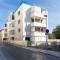 Apartment in Split near Beach with balcony, air conditioning, WiFi 5141-1 - سبليت