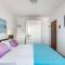 Apartment in Split near Beach with balcony, air conditioning, WiFi 5141-1 - سبليت