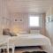 Holiday Home Aella - 150m from the sea by Interhome