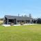 Holiday Home Talitha - 1-5km from the sea by Interhome - Hjørring