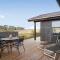 Holiday Home Heriest - 900m from the sea by Interhome