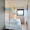 Holiday Home Talitha - 1-5km from the sea by Interhome - Hjørring