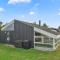 Holiday Home Ilmo - 950m from the sea in NW Jutland by Interhome - Bindslev