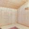 Holiday Home Thorir - 300m from the sea by Interhome